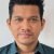 Foto Dirsyam Sammareng